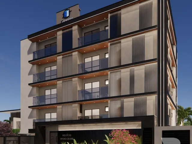 Imagem 7: Ap em camboriú Apartamento com 3 dormitórios