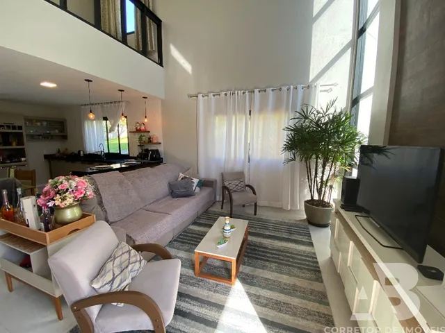 Imagem: Casa para Morar em Camboriu