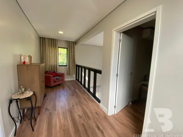 Imagem 14: Casa para Morar em Camboriu