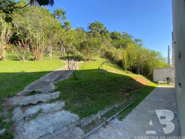 Imagem 13: Casa para Morar em Camboriu