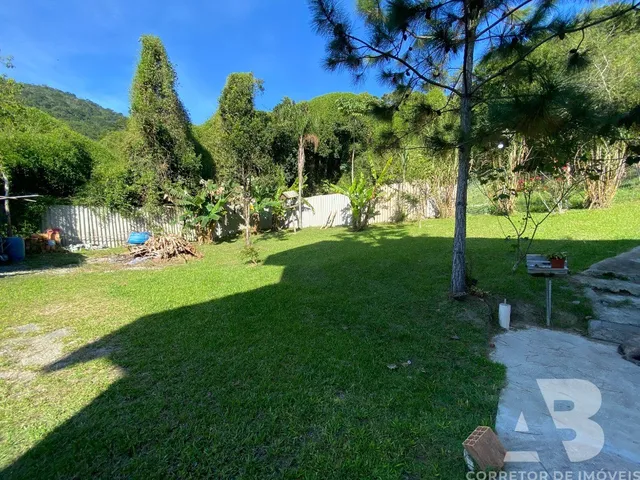 Imagem 9: Casa para Morar em Camboriu