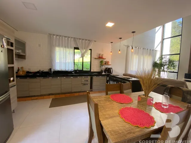 Imagem 16: Casa para Morar em Camboriu