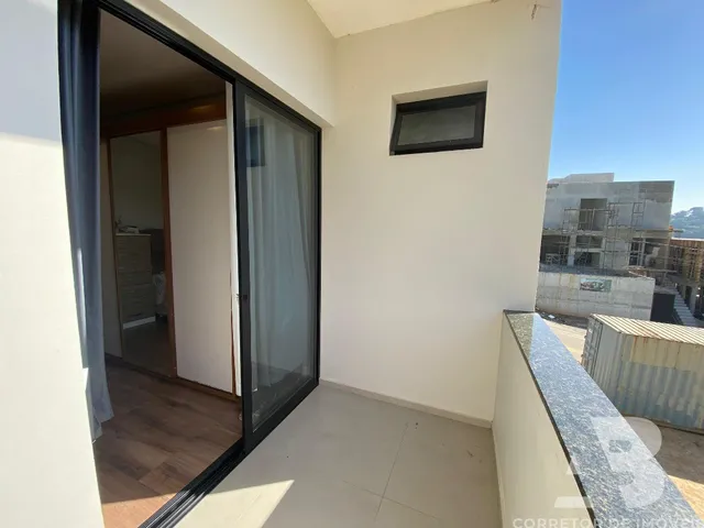 Imagem 8: Casa para Morar em Camboriu