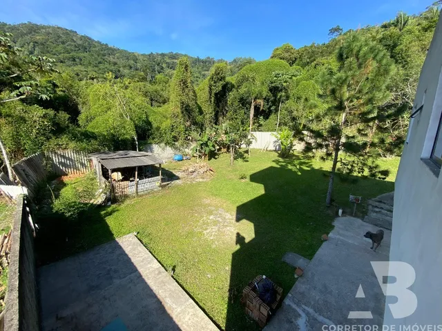 Imagem 11: Casa para Morar em Camboriu
