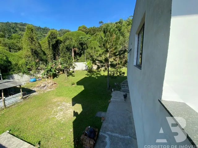 Imagem 4: Casa para Morar em Camboriu