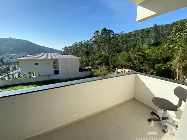 Imagem 10: Casa para Morar em Camboriu
