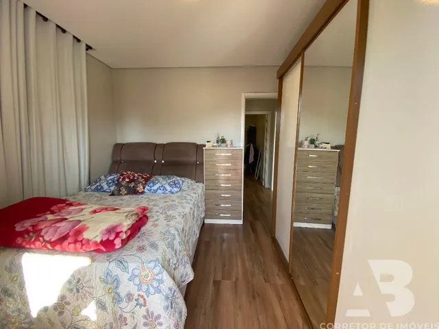 Imagem 12: Casa para Morar em Camboriu