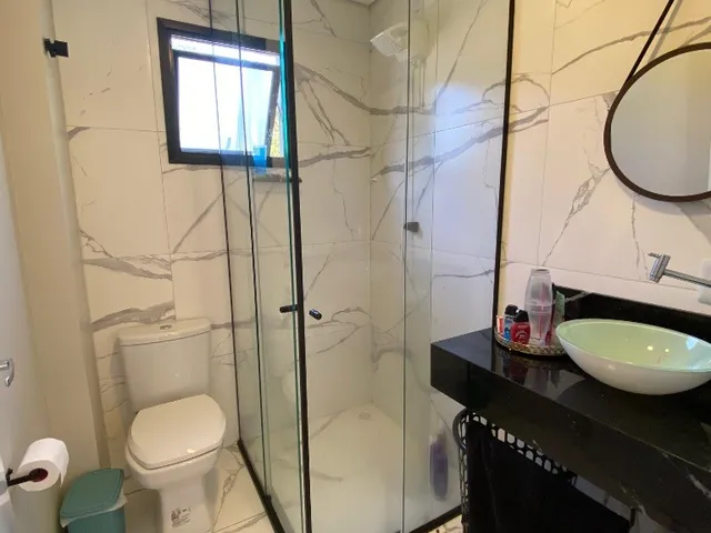 Imagem 7: Casa para Morar em Camboriu