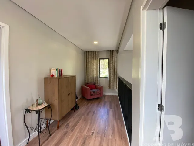 Imagem 15: Casa para Morar em Camboriu