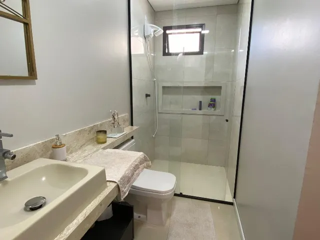Imagem 2: Casa para Morar em Camboriu