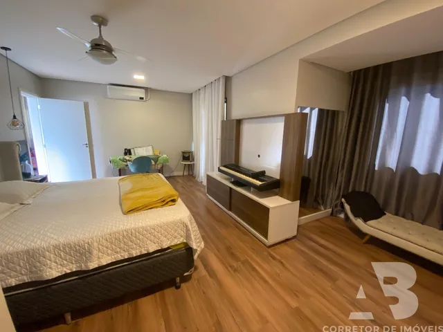Imagem 6: Casa para Morar em Camboriu