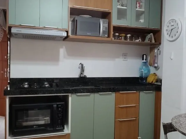 Imagem: Oportunidade no Centro de Balneário Camboriú