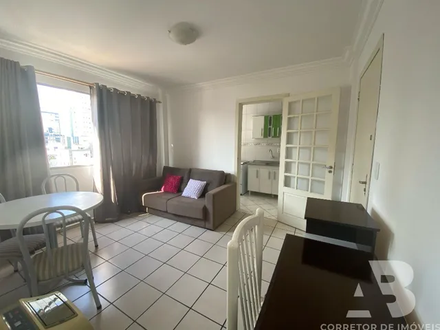 Imagem: Oportunidade no Centro de Balneário Camboriú
