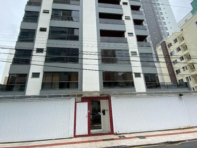 Imagem: Apartamento com 3 Dormitórios