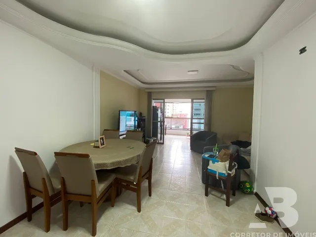 Imagem 6: Apartamento com 3 Dormitórios