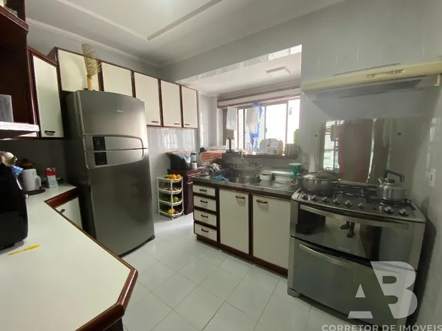 Imagem 4: Apartamento com 3 Dormitórios