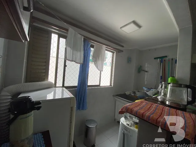 Imagem 9: Apartamento com 3 Dormitórios