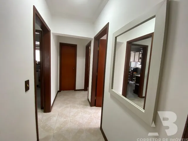 Imagem 11: Apartamento com 3 Dormitórios