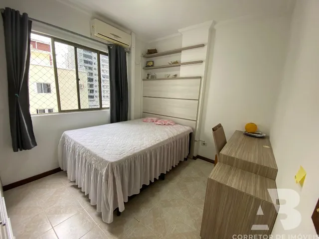 Imagem 10: Apartamento com 3 Dormitórios