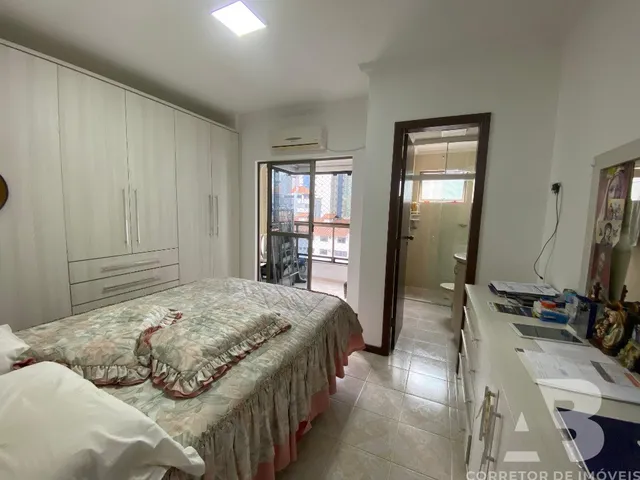 Imagem 2: Apartamento com 3 Dormitórios