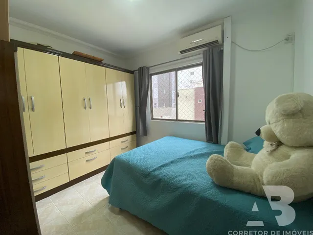 Imagem 8: Apartamento com 3 Dormitórios