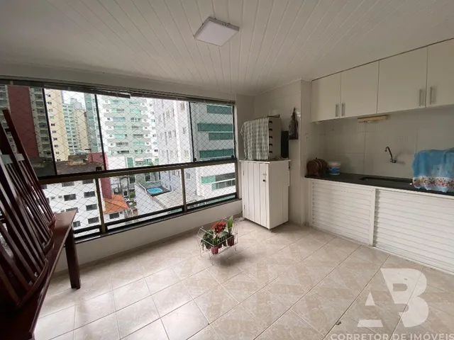 Imagem 3: Apartamento com 3 Dormitórios