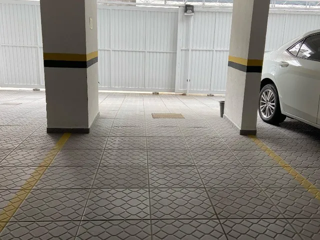 Imagem 7: Apartamento com 3 Dormitórios