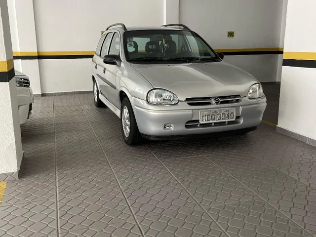Imagem 5: Apartamento com 3 Dormitórios