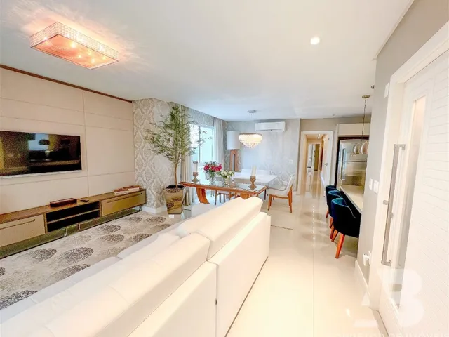 Imagem 10: Casa em navegantes