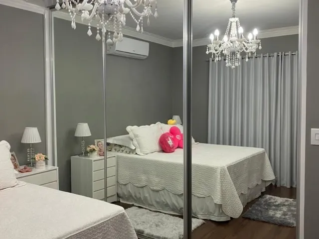 Imagem 4: Casa em navegantes