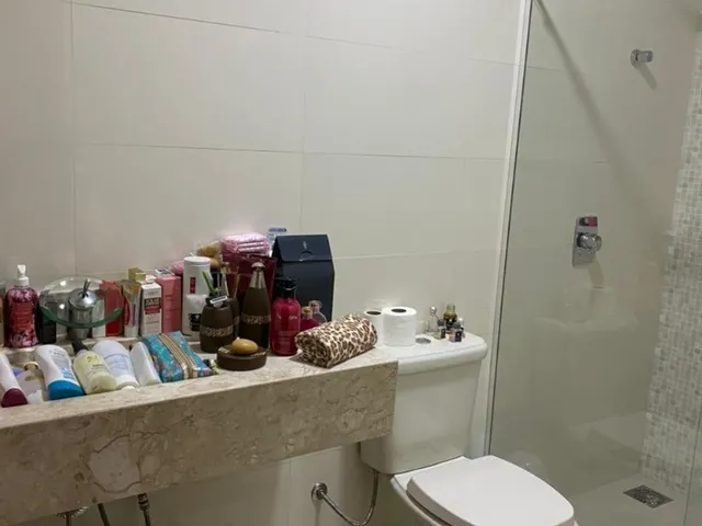 Imagem 9: Casa em navegantes
