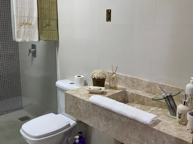 Imagem 5: Casa em navegantes