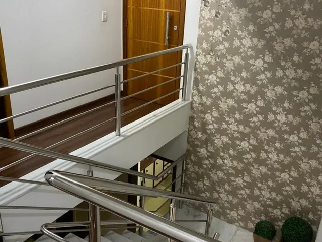 Imagem 3: Casa em navegantes