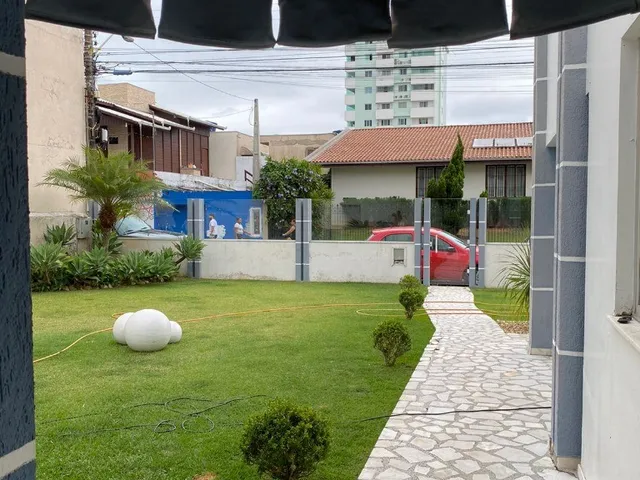 Imagem 15: Casa em navegantes