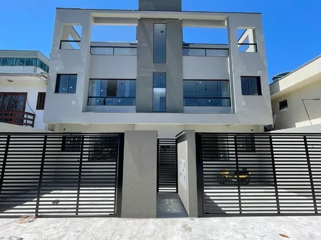 Imagem: Apartamento, Balneário Camboriú, Bairro