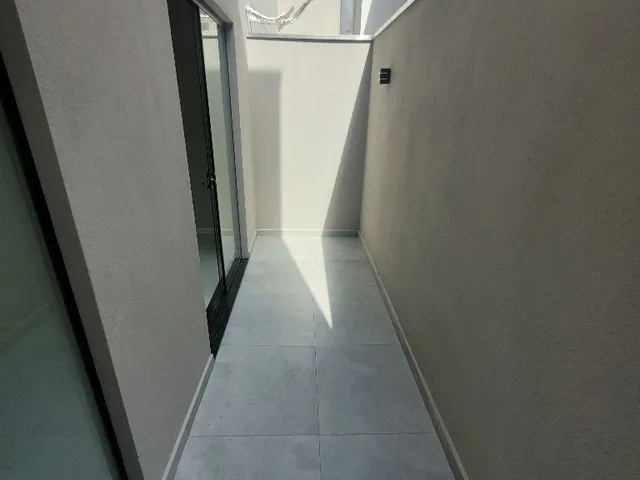 Imagem 6: Apartamento, Balneário Camboriú, Bairro Nações