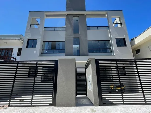 Imagem 3: Apartamento, Balneário Camboriú, Bairro Nações