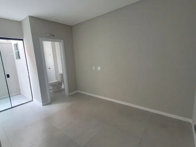 Imagem 7: Apartamento, Balneário Camboriú, Bairro Nações