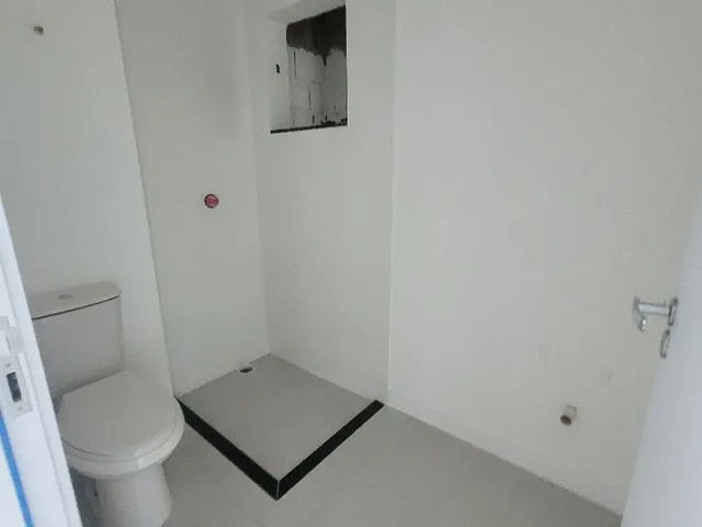 Imagem 8: Apartamento, Balneário Camboriú, Bairro Nações