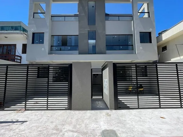 Imagem 14: Apartamento, Balneário Camboriú, Bairro Nações
