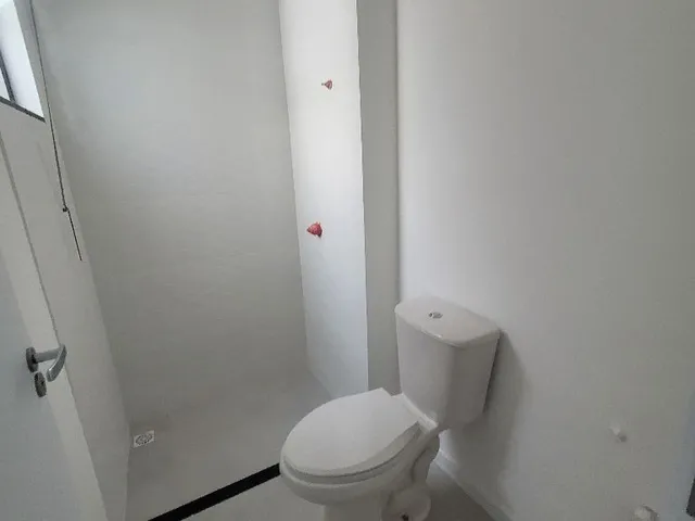 Imagem 11: Apartamento, Balneário Camboriú, Bairro Nações