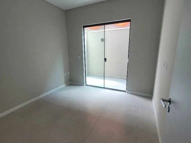 Imagem 12: Apartamento, Balneário Camboriú, Bairro Nações