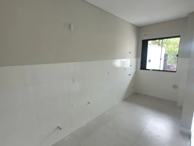 Imagem 10: Apartamento, Balneário Camboriú, Bairro Nações