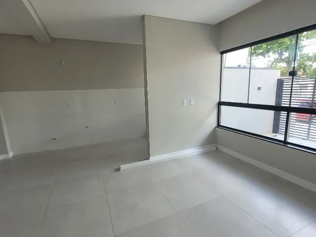 Imagem 13: Apartamento, Balneário Camboriú, Bairro Nações