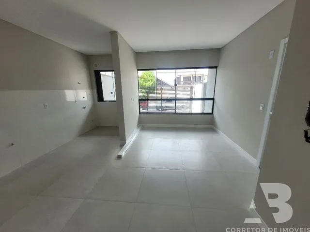 Imagem 2: Apartamento, Balneário Camboriú, Bairro Nações