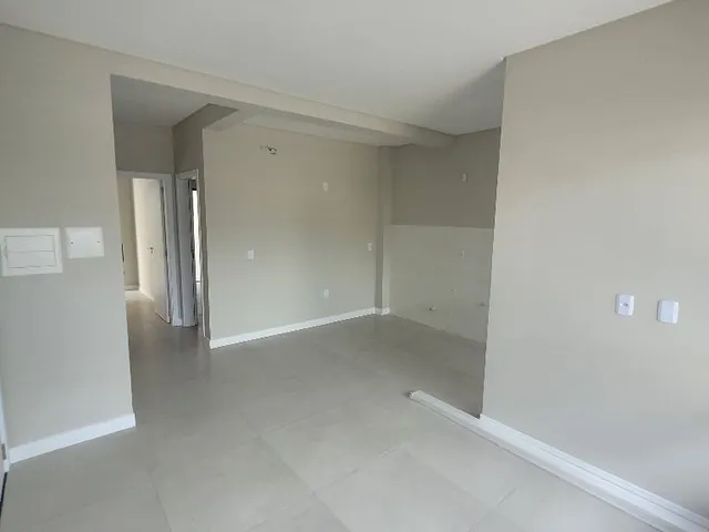 Imagem 5: Apartamento, Balneário Camboriú, Bairro Nações