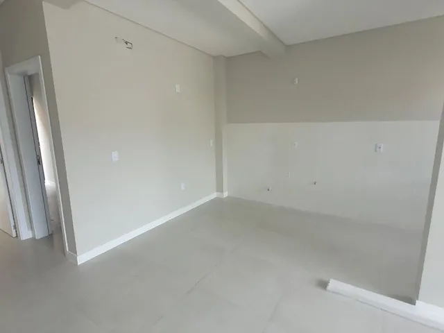 Imagem 4: Apartamento, Balneário Camboriú, Bairro Nações