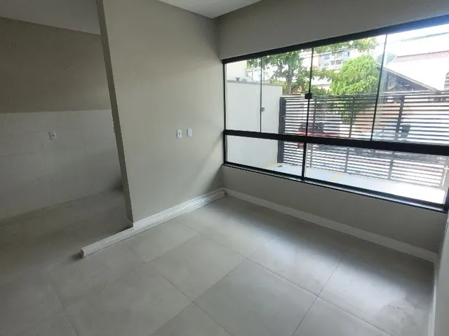 Imagem 9: Apartamento, Balneário Camboriú, Bairro Nações