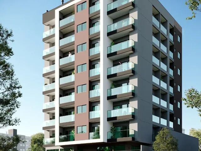 Imagem: Serra do Mar Condomínio Residencial