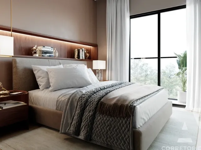 Imagem 2: Serra do Mar Condomínio Residencial